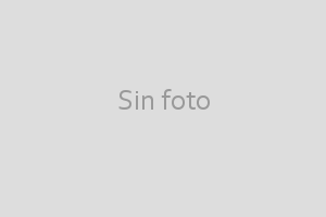 ENCIMERA 260X285CM BLANCO Q100 COTTON FLAT SHEET W