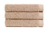 TOALLA PURE FACE CLOTH 16X21CM VISON LASA