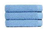 TOALLA PURE BATH 70X140CM COLOR MAR 2096 