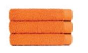 TOALLA PURE BATH 70X140CM BUTANO 23292 LASA